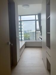 Waterfall Gardens (D10), Condominium #625566521